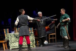 055 Jamska Ivanka Foto atelje Postojna